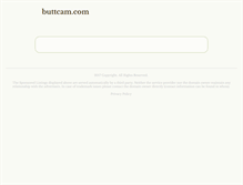 Tablet Screenshot of 1690.buttcam.com